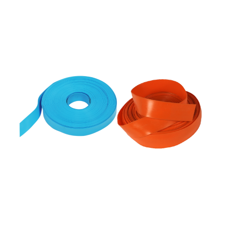 Elastomeric strip 40 m