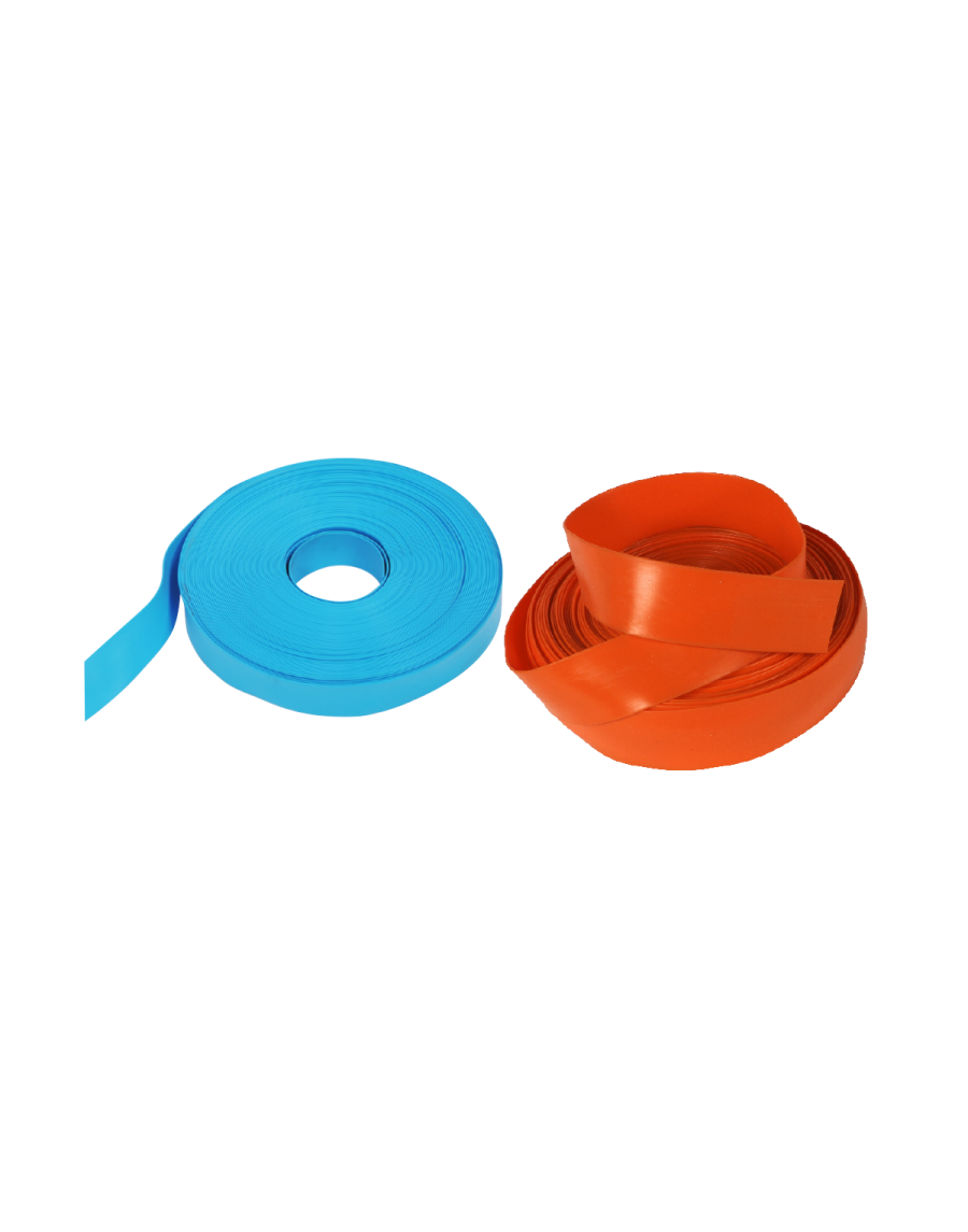 Elastomeric strip 40 m