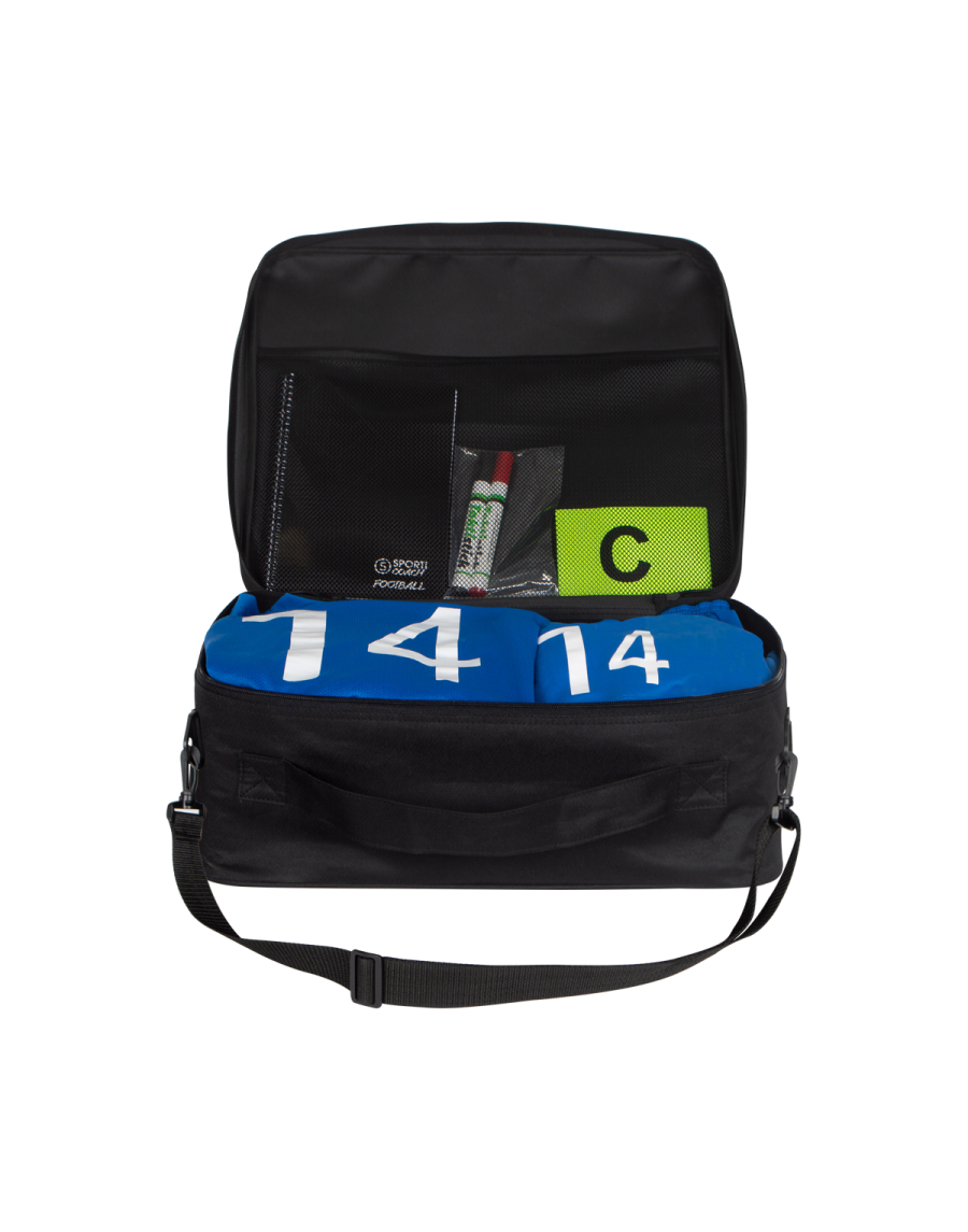 Jersey / Shorts bag