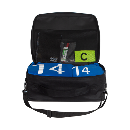 Jersey / Shorts bag