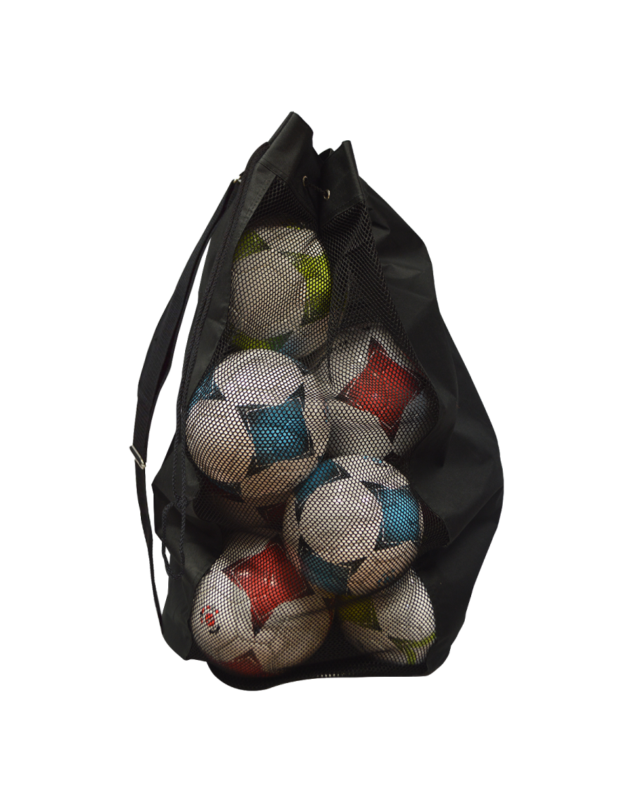 Balls bag (12 to 15 balls)