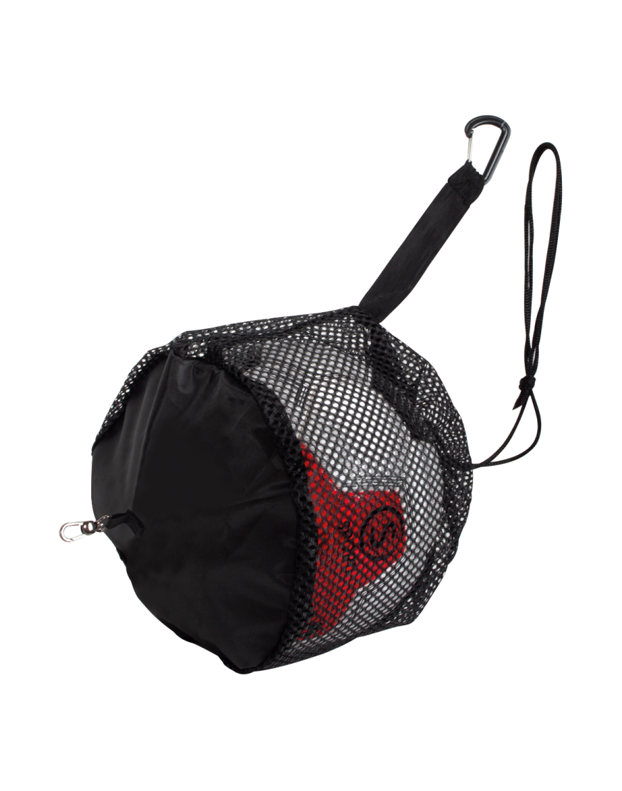 Ball bag (1 ball)