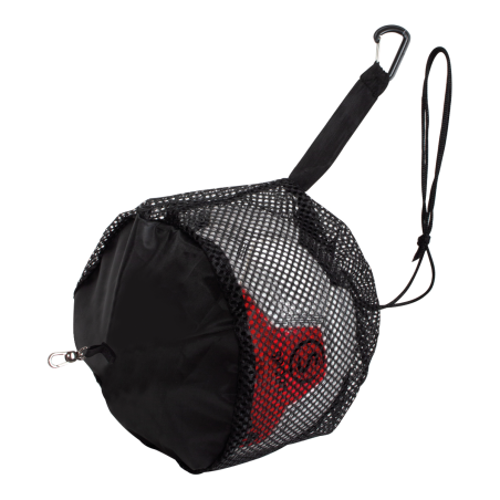 Ball bag (1 ball)