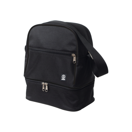 Petanque shoulder bag