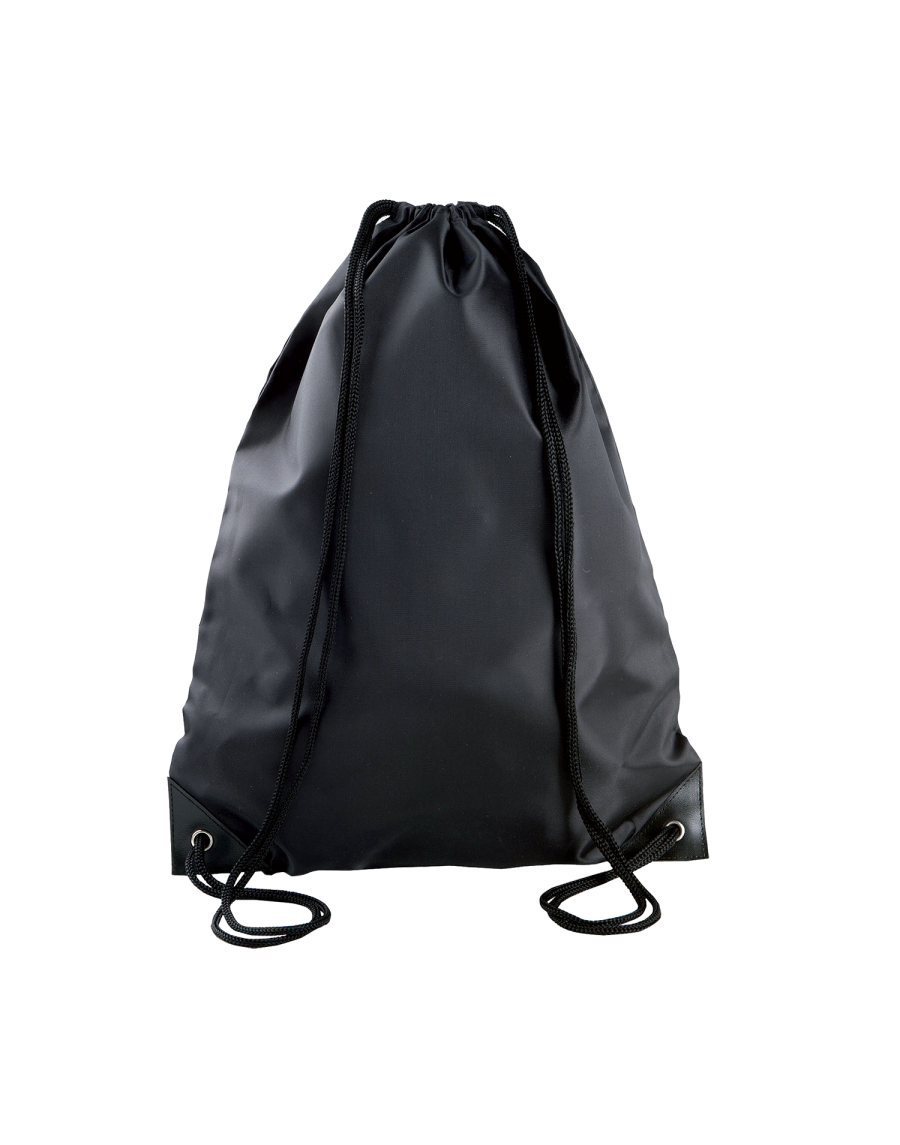 Gym Bag Sporti