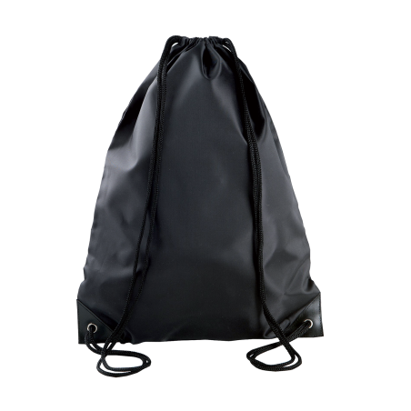 Gym Bag Sporti