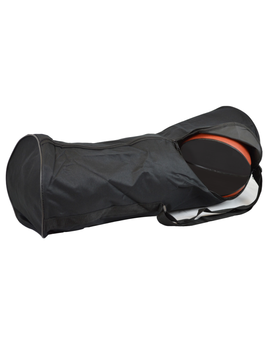 Bag for 3 balls