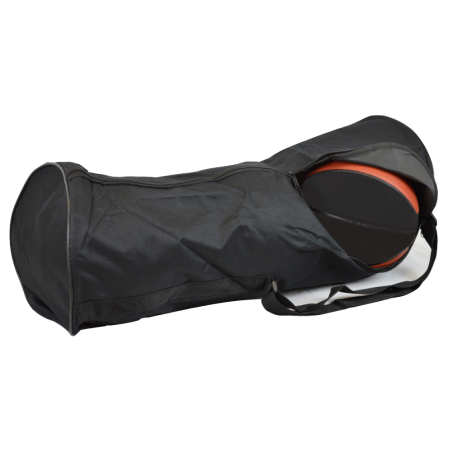 Bag for 3 balls