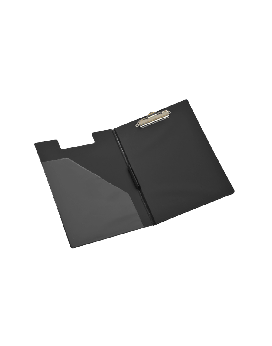 Multisports briefcase