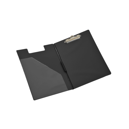 Multisports briefcase