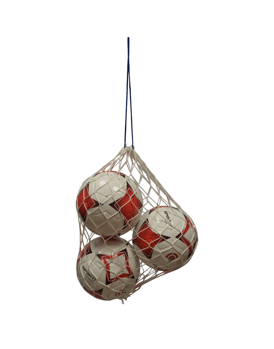Carrying net (2/3 balls)