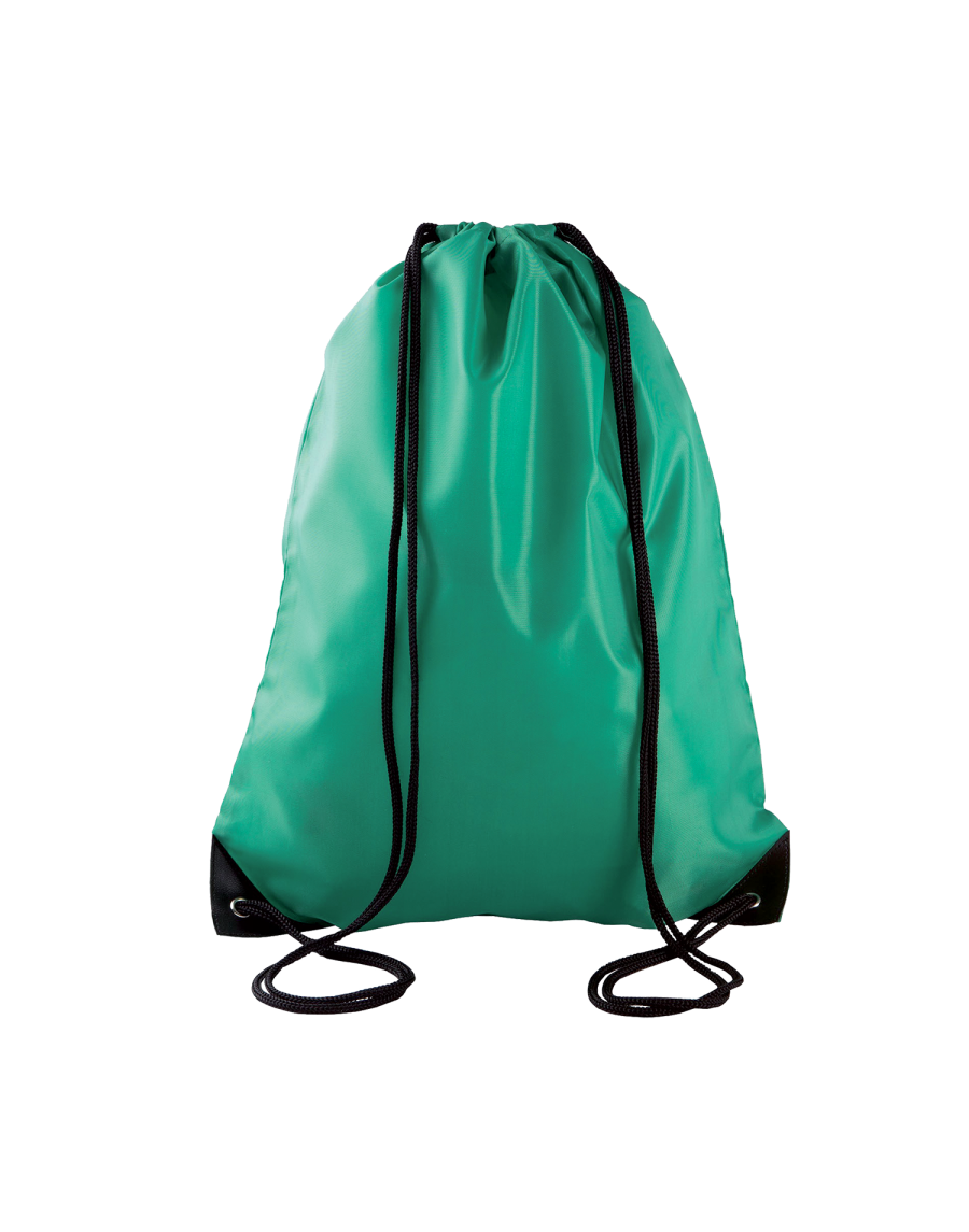Gym Bag Sporti