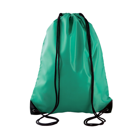 Gym Bag Sporti
