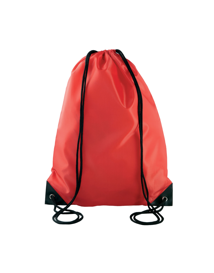 Gym Bag Sporti