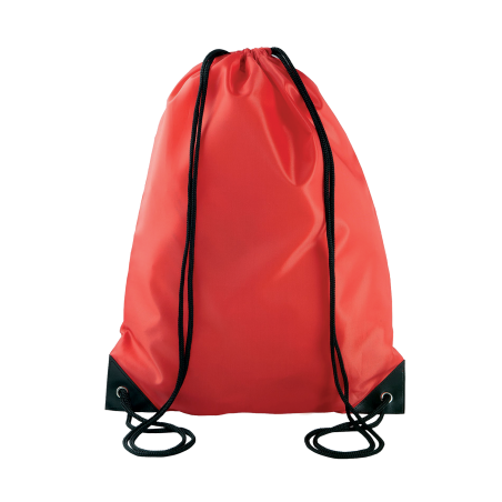 Gym Bag Sporti