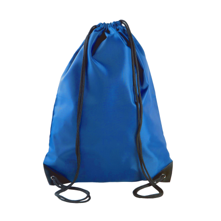 Gym Bag Sporti