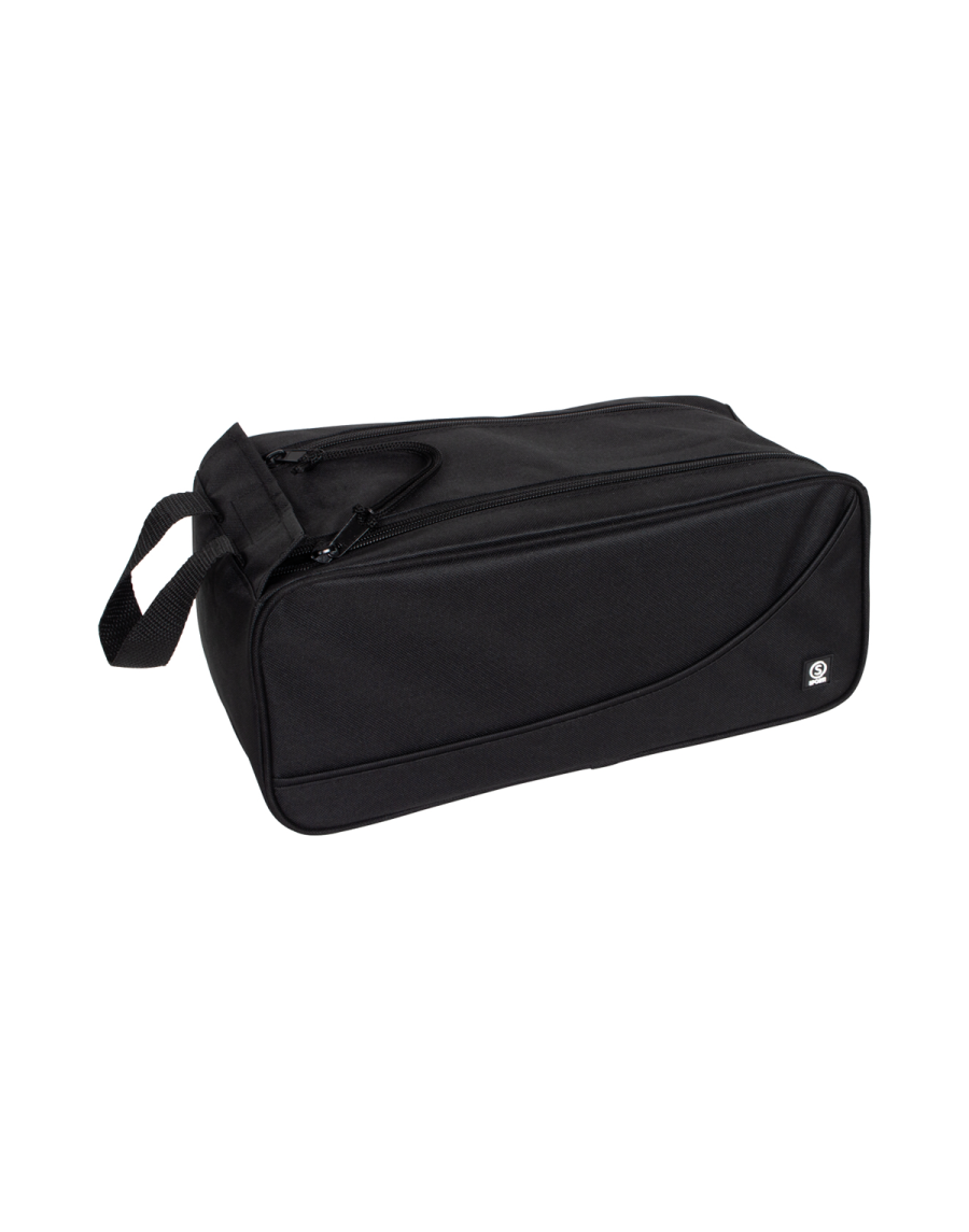 Multifunctions bag