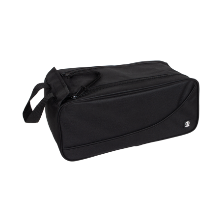 Multifunctions bag