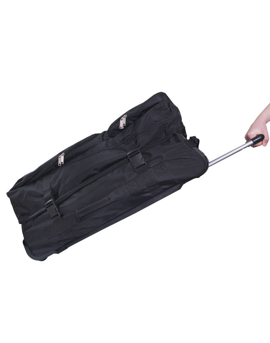 Equipment bag