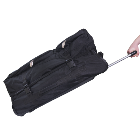 Equipment bag