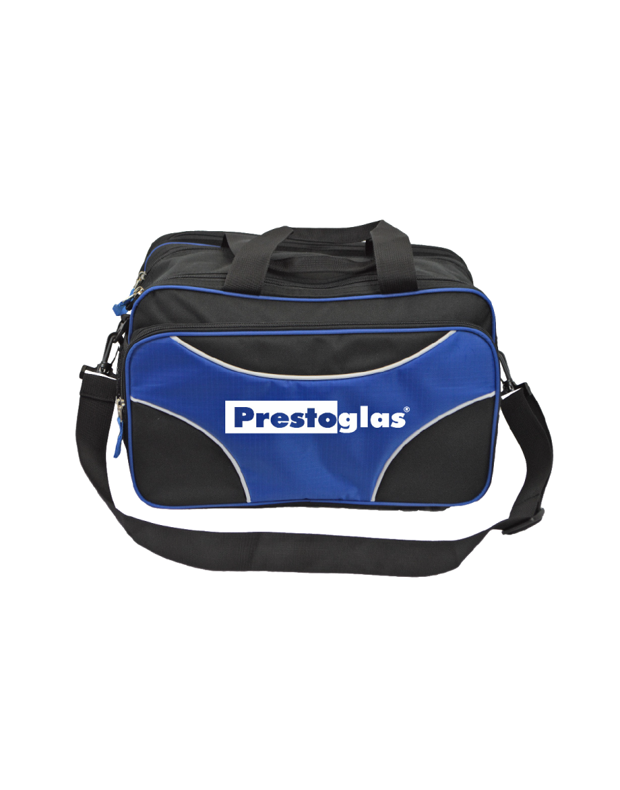First-aid CLUB PRO healer bag