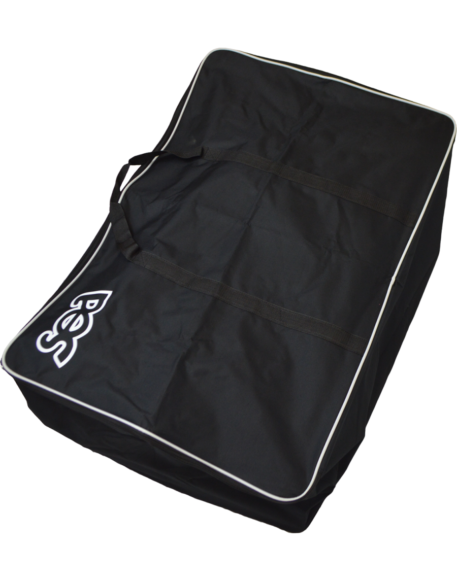 Multisports bag