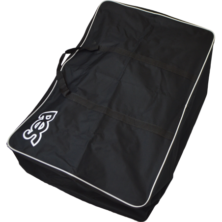 Multisports bag
