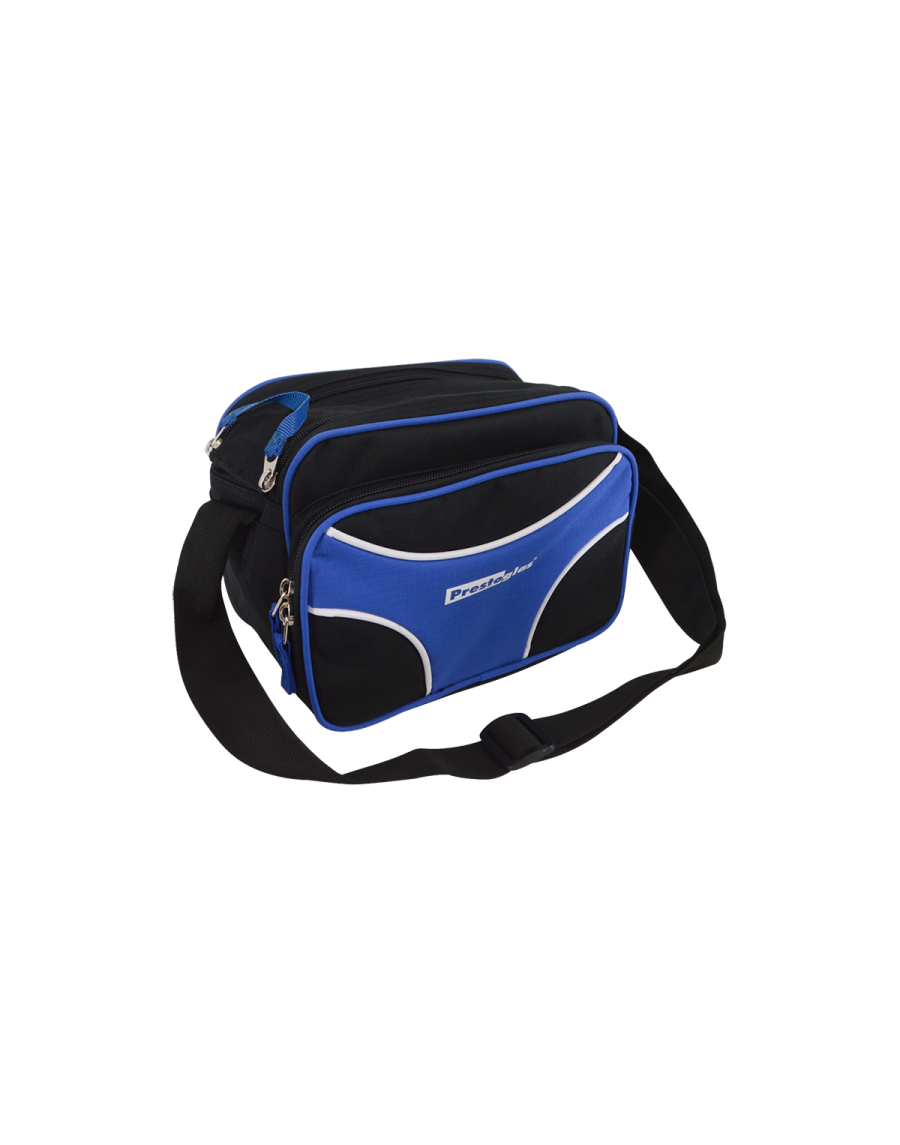 First-aid JUNIOR bag