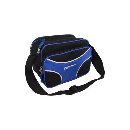 First-aid JUNIOR bag