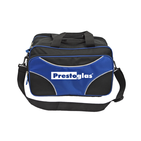 First-aid CLUB PRO healer bag