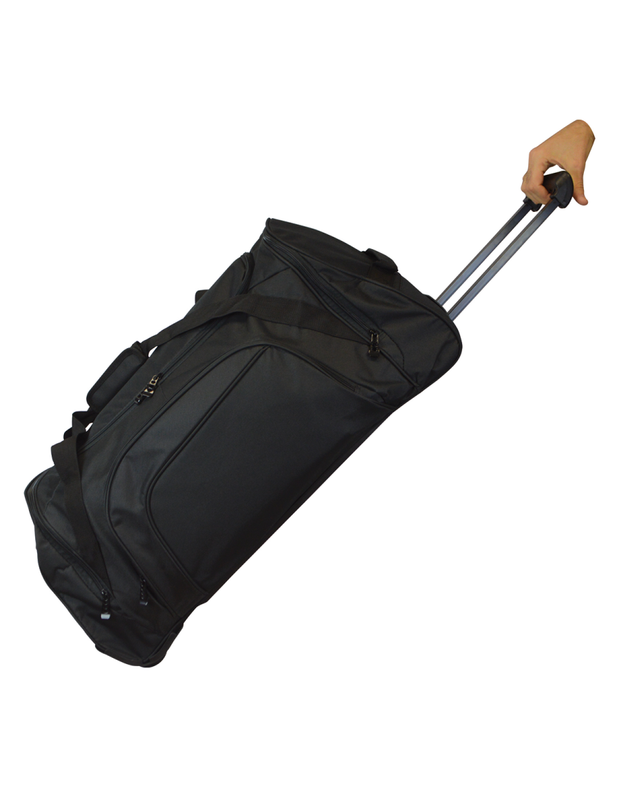 Trolley Team bag 71