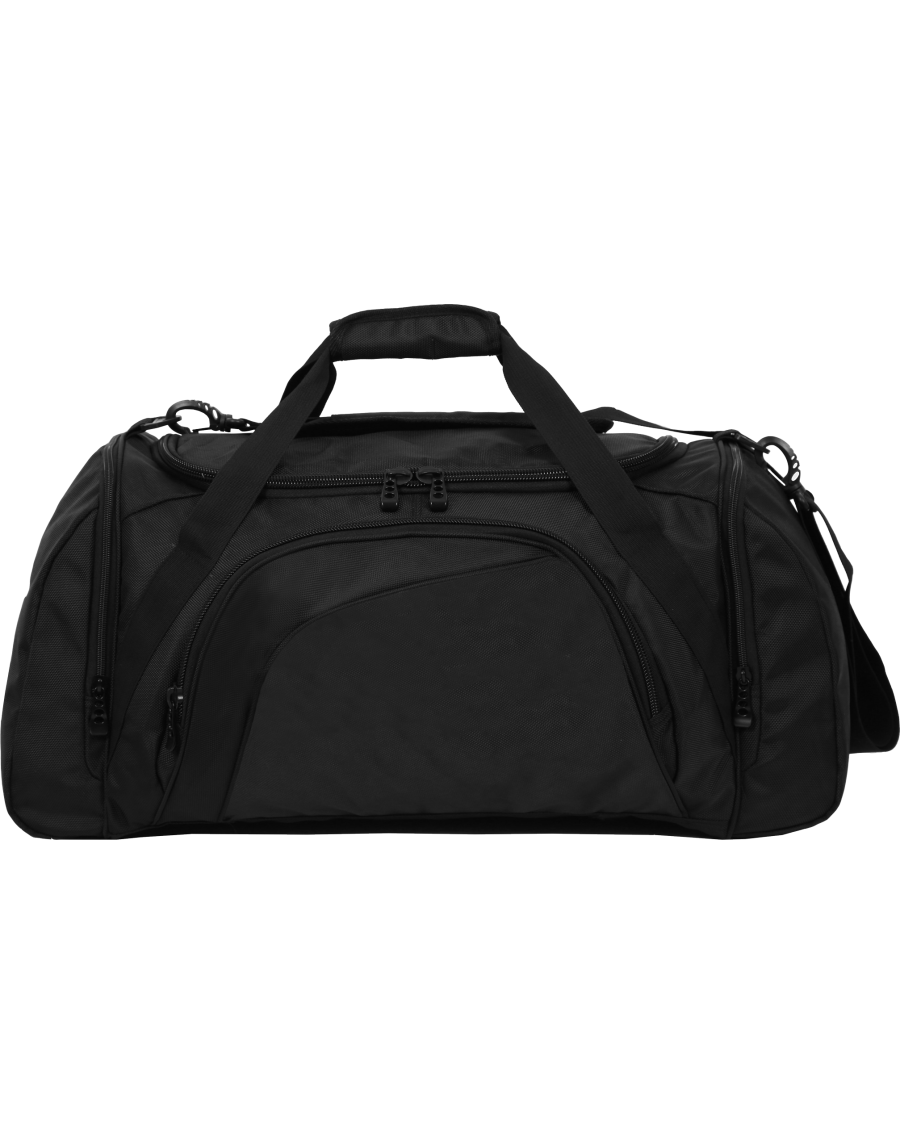 Sports bag Team 50