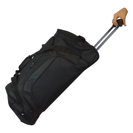 Trolley Team bag 61