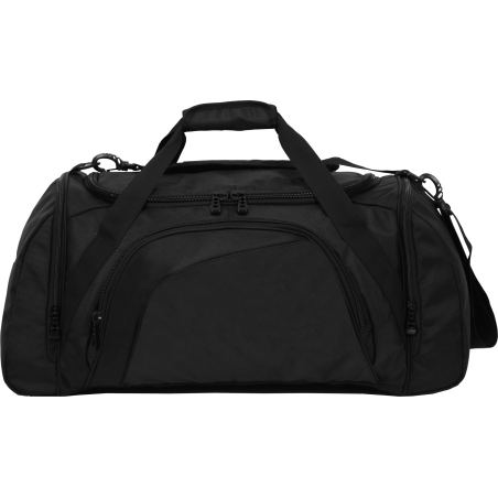 Sports bag Team 70