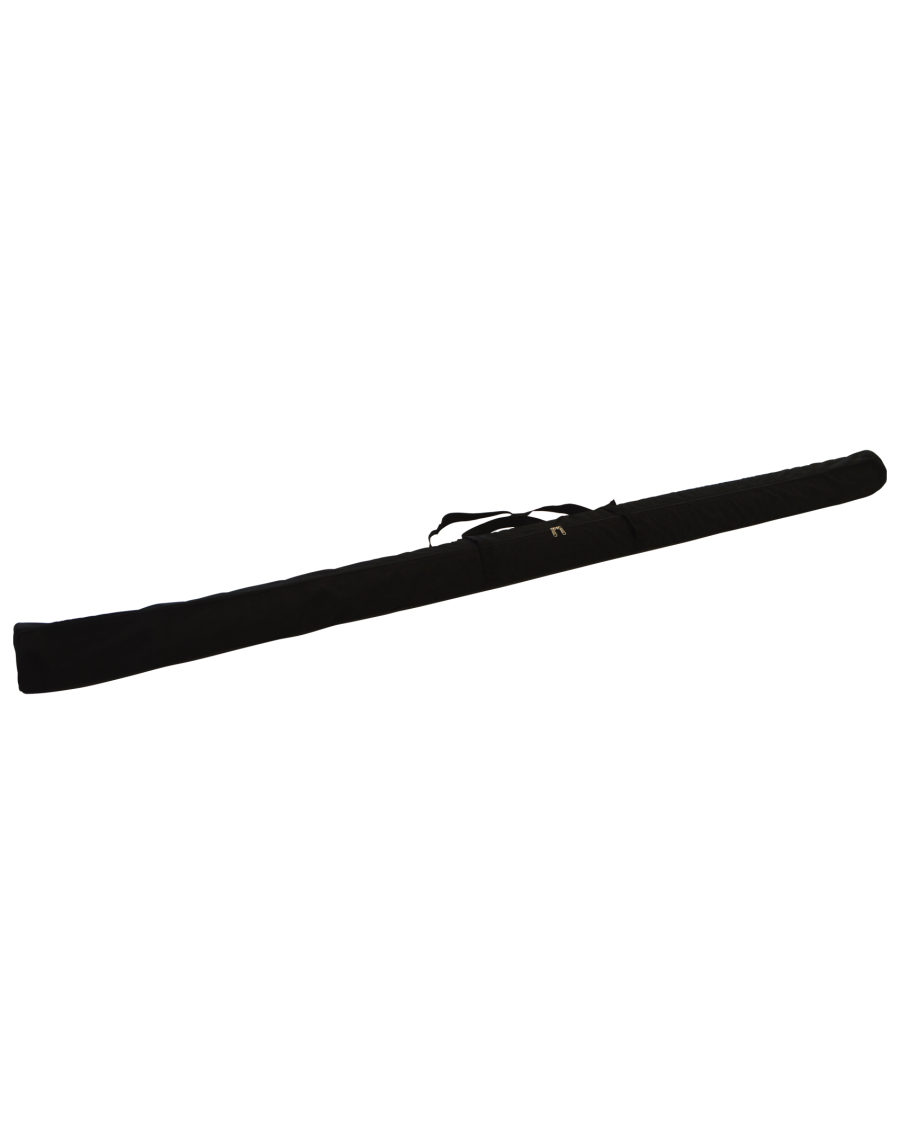 Javelins bag