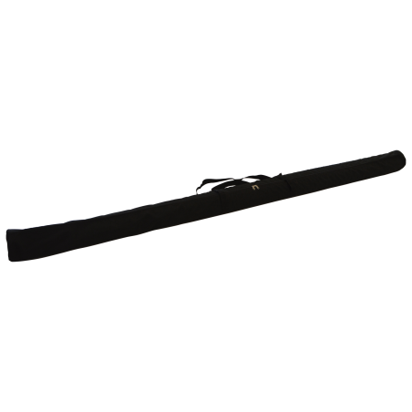 Javelins bag