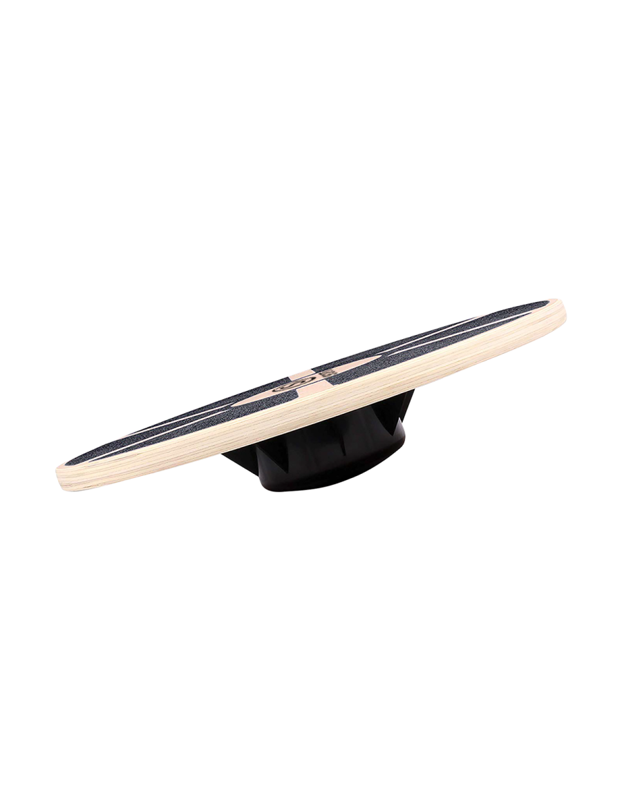 Balance platform