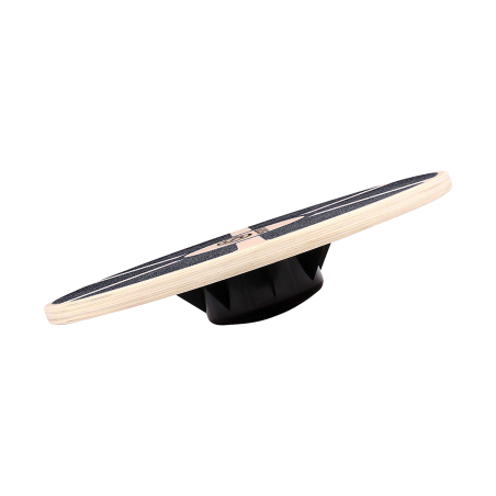 Balance platform