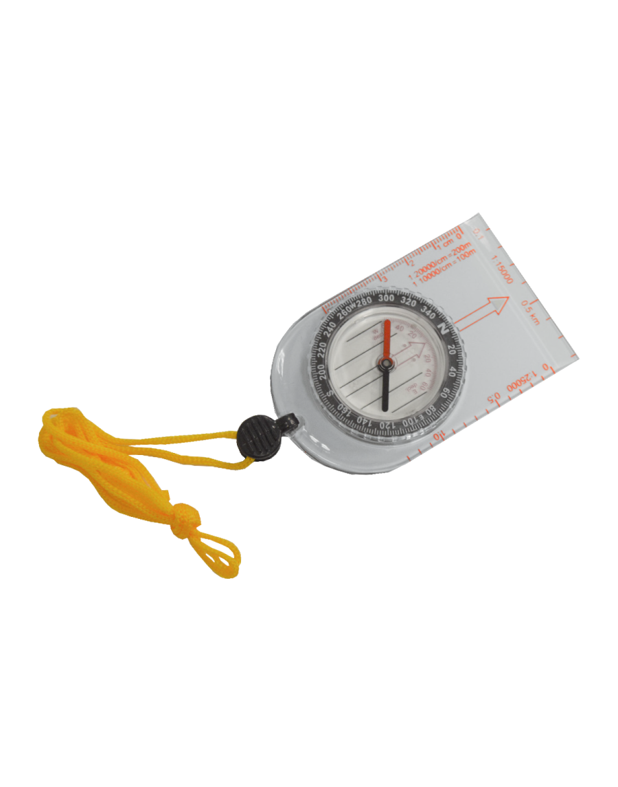 Compass