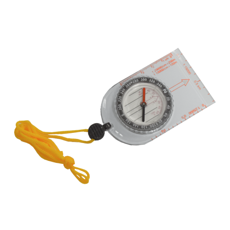 Compass