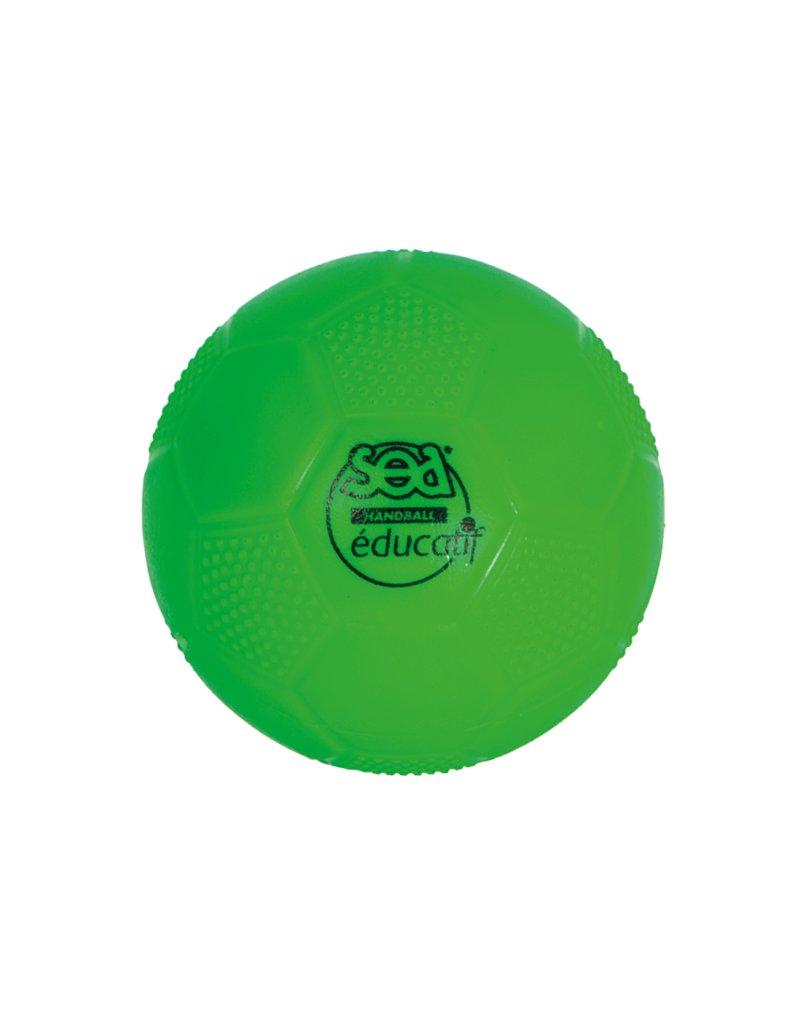 Educational handball