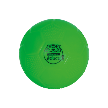 Educational handball