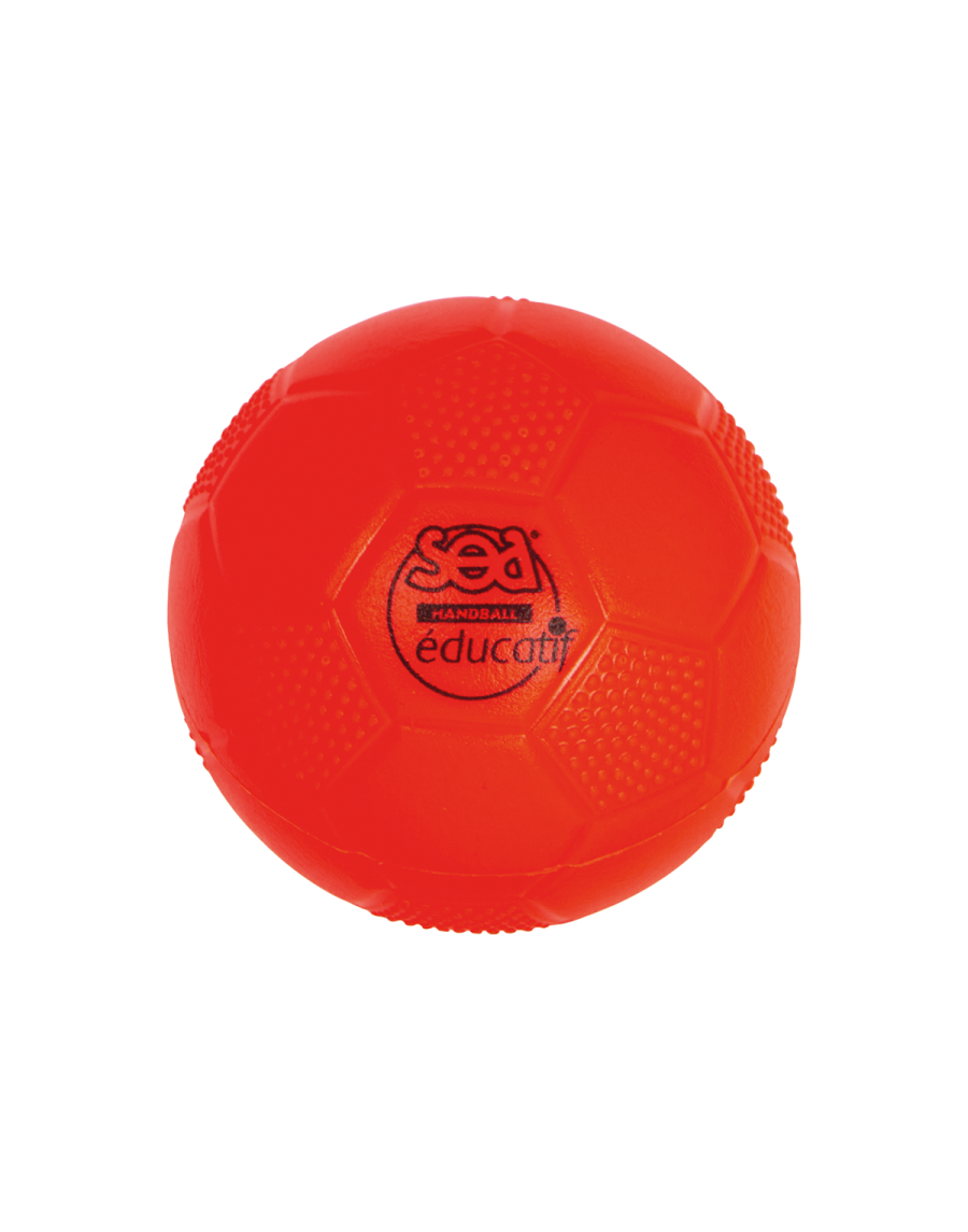 Educational handball