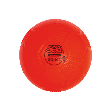 Educational handball