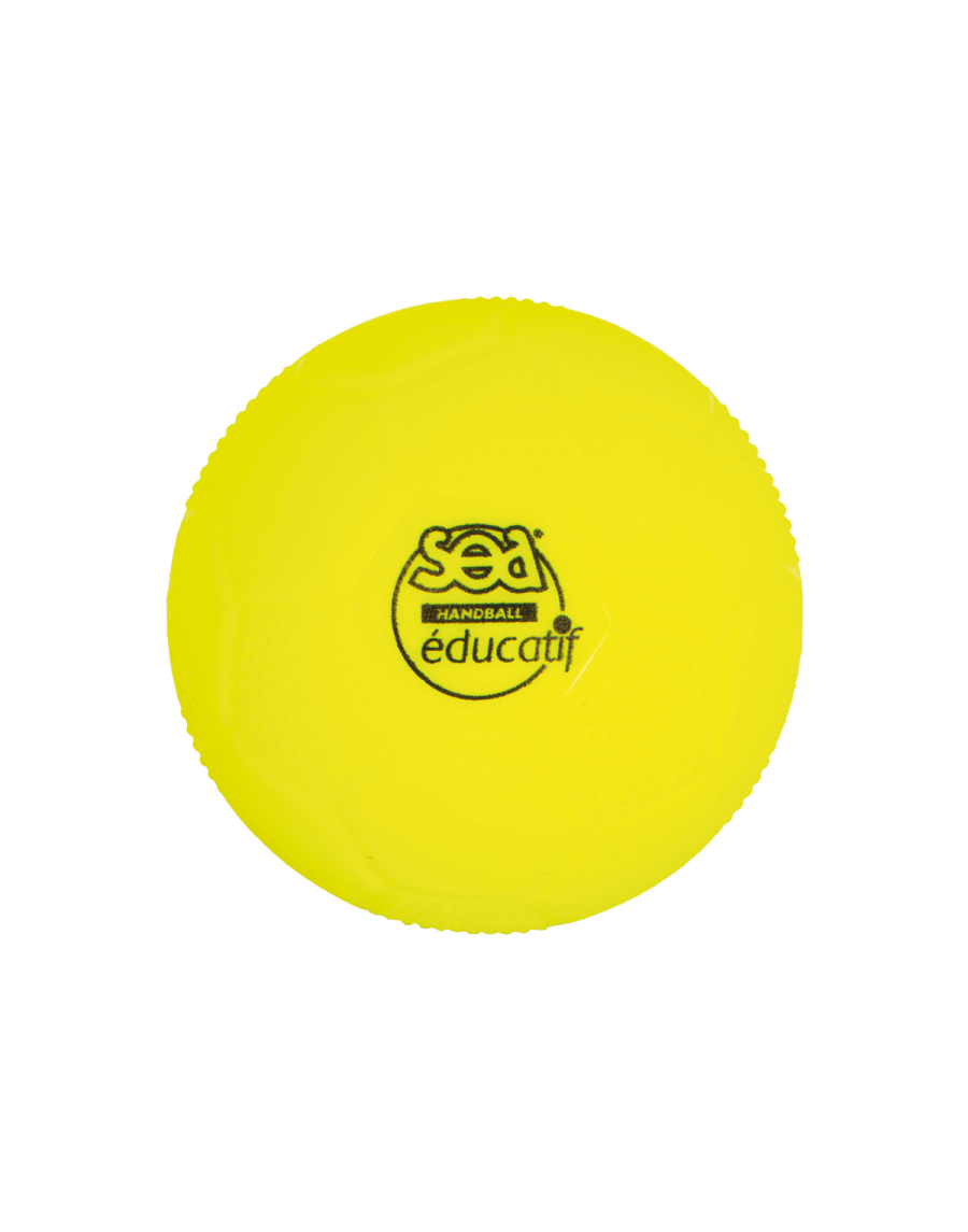 Educational handball