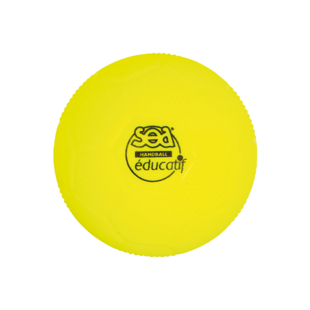 Educational handball