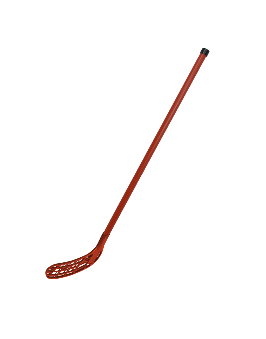 Unihockey stick
