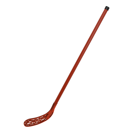 Unihockey stick