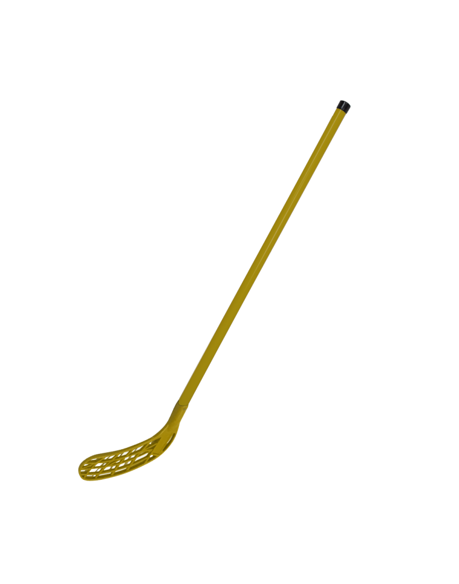 Unihockey stick