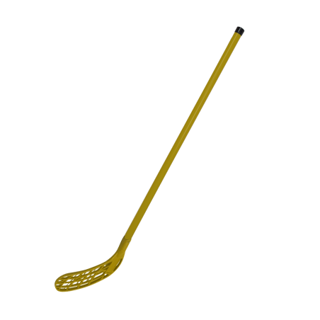Unihockey stick